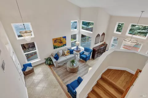 471 Gallagher Dr, Benicia, CA 94510 photo 45