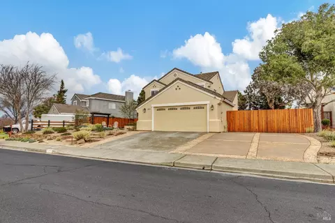 471 Gallagher Dr, Benicia, CA 94510 photo 72
