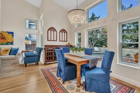 471 Gallagher Dr, Benicia, CA 94510 photo 16