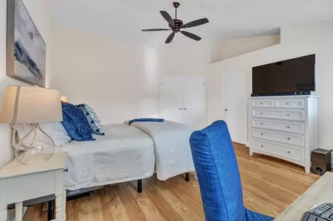 471 Gallagher Dr, Benicia, CA 94510 photo 51