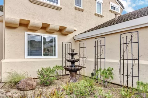 471 Gallagher Dr, Benicia, CA 94510 photo 7