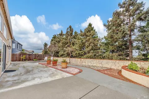 471 Gallagher Dr, Benicia, CA 94510 photo 61