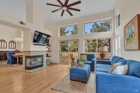 471 Gallagher Dr, Benicia, CA 94510 photo 25