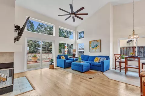 471 Gallagher Dr, Benicia, CA 94510 photo 24