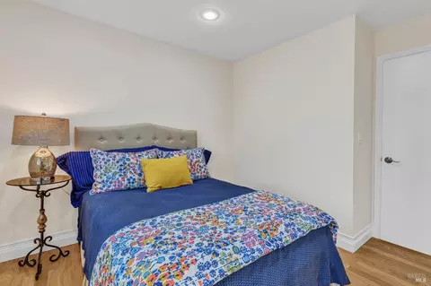 471 Gallagher Dr, Benicia, CA 94510 photo 42