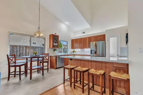 471 Gallagher Dr, Benicia, CA 94510 photo 26