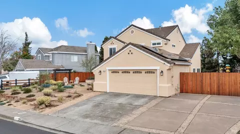 471 Gallagher Dr, Benicia, CA 94510 photo 73
