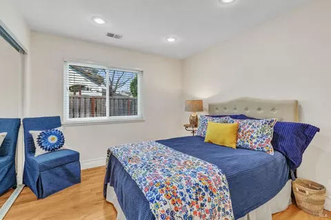 471 Gallagher Dr, Benicia, CA 94510 photo 40