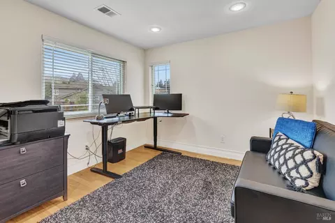 471 Gallagher Dr, Benicia, CA 94510 photo 36