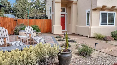 471 Gallagher Dr, Benicia, CA 94510 photo 10