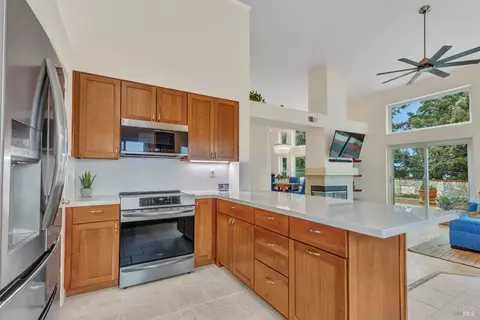 471 Gallagher Dr, Benicia, CA 94510 photo 30