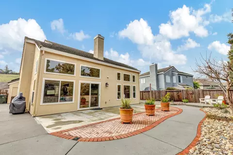 471 Gallagher Dr, Benicia, CA 94510 photo 64