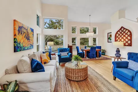 471 Gallagher Dr, Benicia, CA 94510 photo 12