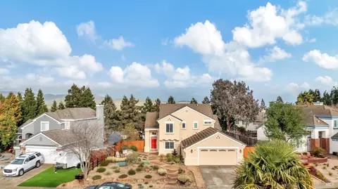 471 Gallagher Dr, Benicia, CA 94510 photo 68