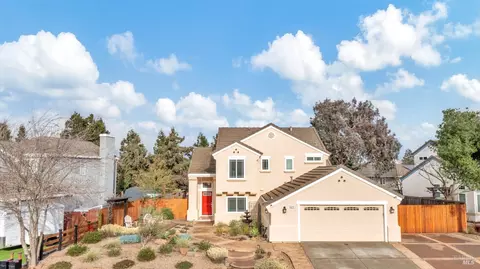 471 Gallagher Dr, Benicia, CA 94510 photo 69