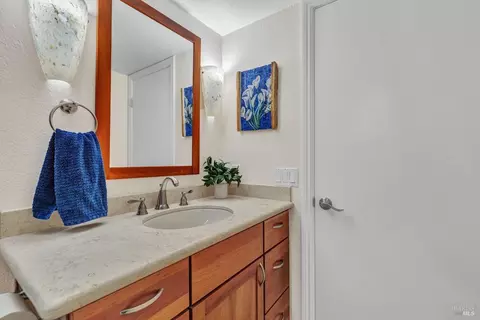 471 Gallagher Dr, Benicia, CA 94510 photo 35