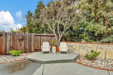 471 Gallagher Dr, Benicia, CA 94510 photo 66