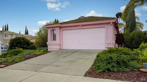 552 Edenderry Dr, Vacaville, CA 95688 photo 19