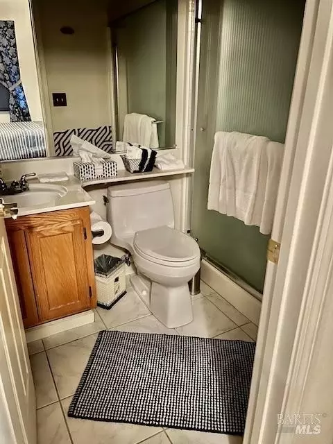 552 Edenderry Dr, Vacaville, CA 95688 photo 14