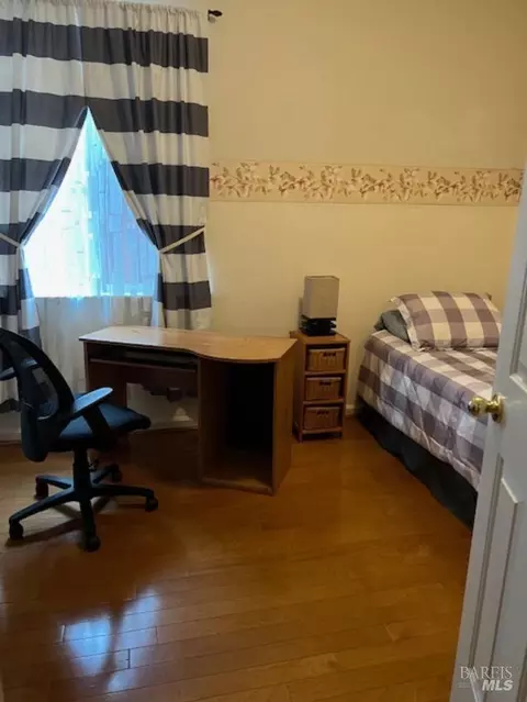 552 Edenderry Dr, Vacaville, CA 95688 photo 9