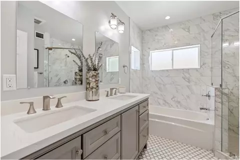 354 Idora Ave, Vallejo, CA 94591 photo 10