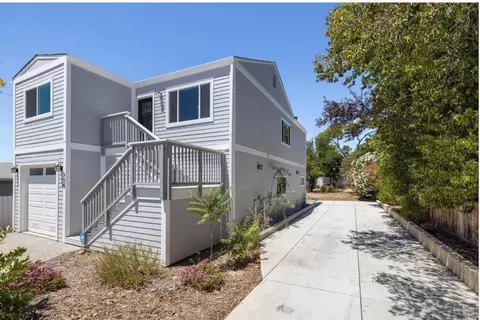 354 Idora Ave, Vallejo, CA 94591 photo 12