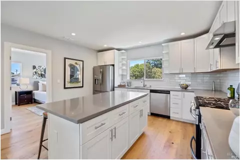 354 Idora Ave, Vallejo, CA 94591 photo 8