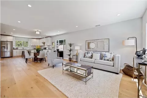 354 Idora Ave, Vallejo, CA 94591 photo 9