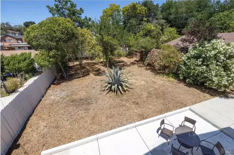 354 Idora Ave, Vallejo, CA 94591 photo 2
