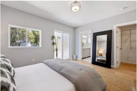 354 Idora Ave, Vallejo, CA 94591 photo 11