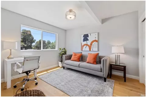 354 Idora Ave, Vallejo, CA 94591 photo 6
