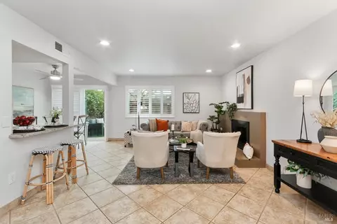 2030 Polley Dr, Napa, CA 94559