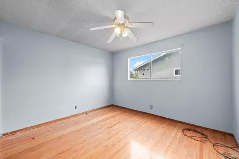 357 E Alaska Ave, Fairfield, CA 94533 photo 15