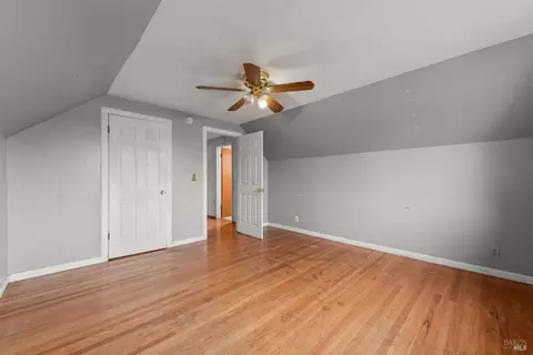 357 E Alaska Ave, Fairfield, CA 94533 photo 22