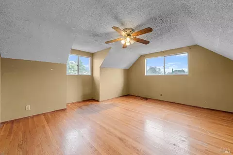 357 E Alaska Ave, Fairfield, CA 94533 photo 23