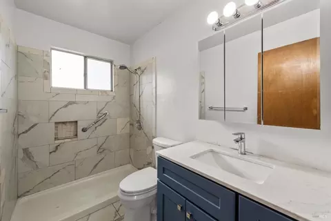 357 E Alaska Ave, Fairfield, CA 94533 photo 14