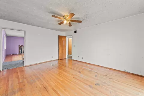 357 E Alaska Ave, Fairfield, CA 94533 photo 18