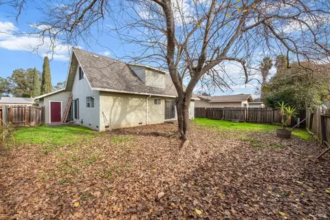 357 E Alaska Ave, Fairfield, CA 94533 photo 27
