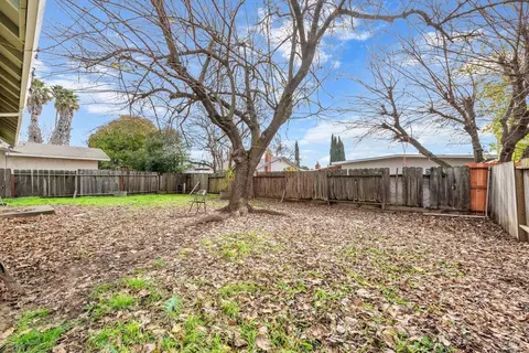 357 E Alaska Ave, Fairfield, CA 94533 photo 28