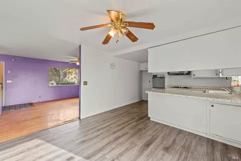 357 E Alaska Ave, Fairfield, CA 94533 photo 8