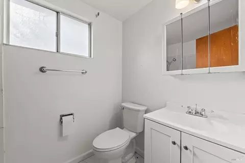357 E Alaska Ave, Fairfield, CA 94533 photo 19