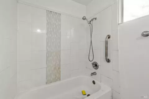 357 E Alaska Ave, Fairfield, CA 94533 photo 20