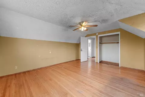357 E Alaska Ave, Fairfield, CA 94533 photo 24