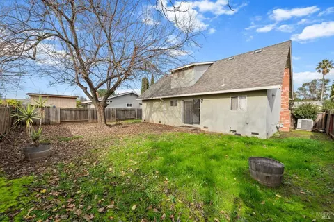 357 E Alaska Ave, Fairfield, CA 94533 photo 26