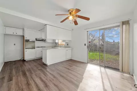 357 E Alaska Ave, Fairfield, CA 94533 photo 7
