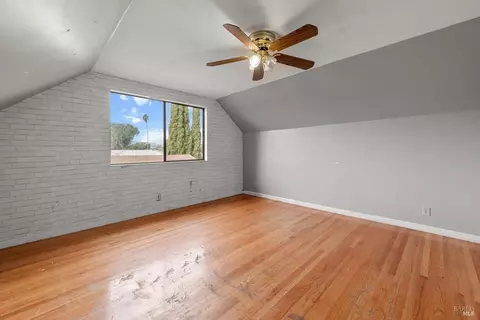 357 E Alaska Ave, Fairfield, CA 94533 photo 21