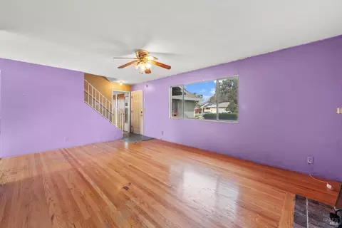 357 E Alaska Ave, Fairfield, CA 94533 photo 6