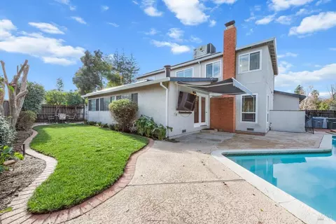 593 Ridgewood Dr, Vacaville, CA 95688 photo 51