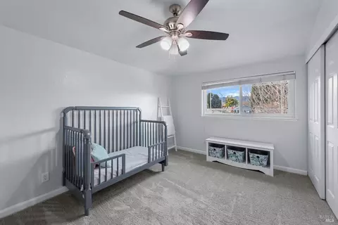 593 Ridgewood Dr, Vacaville, CA 95688 photo 40