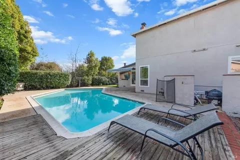 593 Ridgewood Dr, Vacaville, CA 95688 photo 47